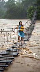 snapsave-app_1408776866929662_hd