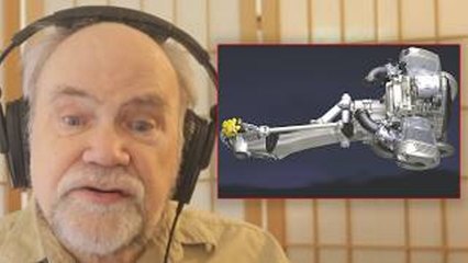 The Remarkable Endurance of the BMW Boxer--More than 100 Years of Flat-Twin