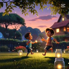 mere bachpan k din
