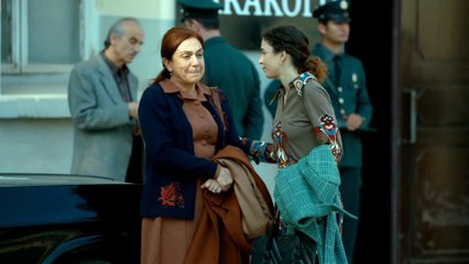 Karadayi Capitulo 83 Español Latino