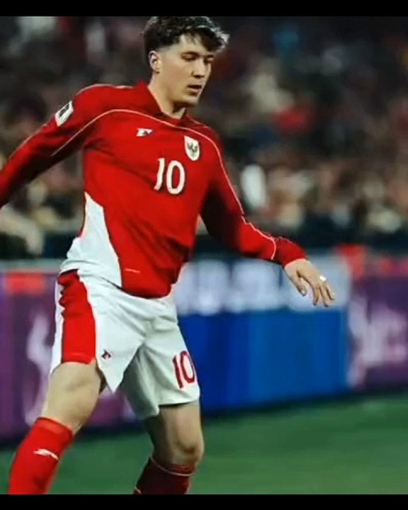 Bang ole romeny