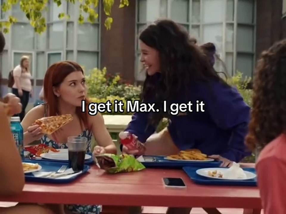 #fyp #foryou #foryoupage #fypシ #movieclips #film #movie #netflix #trending #new #foryourpage #tiktok #fyp #fouryou #movie