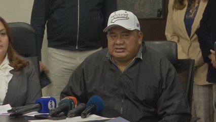 Bananeros aprueban levantar paro en Bocas del Toro