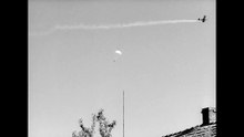 Godziny. Nadziei. 1955.