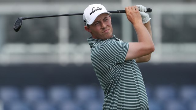 Exploring Special Betting Props for the 2025 U.S. Open