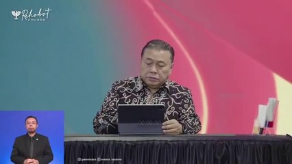 TIDAK DITENTUKAN TAKDIR, TAPI PILIHAN