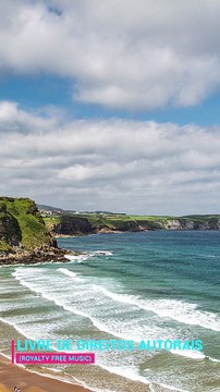 ✅💘Música de piano relaxante- Música relaxante bela, música para dormir, alívio do stress - Fragmentos #70 #Shorts