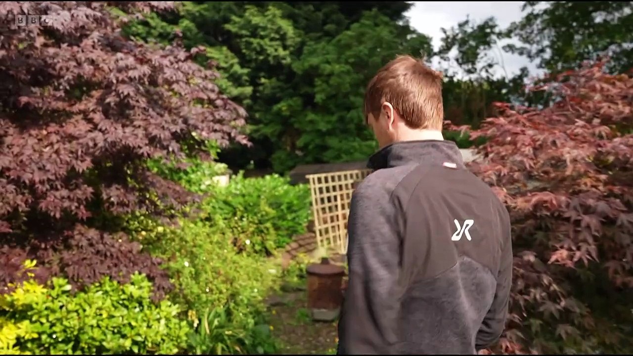 Springwatch 2025 episode 11