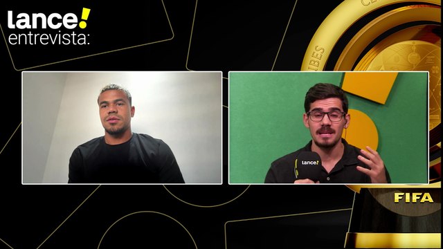 Adversário do Flamengo no Mundial, Yan Sasse exalta futebol tunisiano e rejeita retorno ao Brasil.