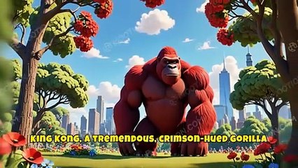 kids cartoon kids videos for kids - KidsSong