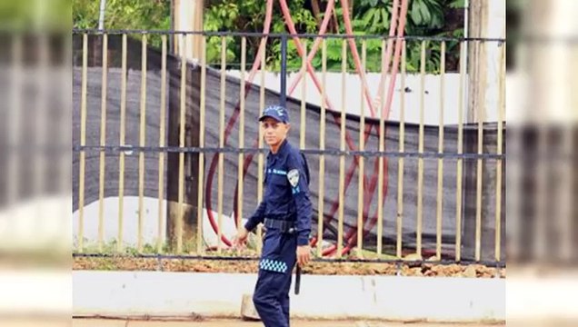 ¿Cuánto bajan los homicidios si sacamos a los haitianos?