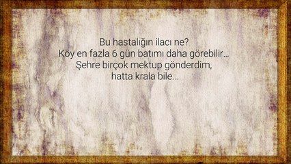 MACERA   A0010 - AWAITING SALVATION 1080P HD GAMEPLAY