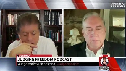 🇺🇸 Col. Douglas Macgregor: How Close is War With Iran?  | Forbidden News