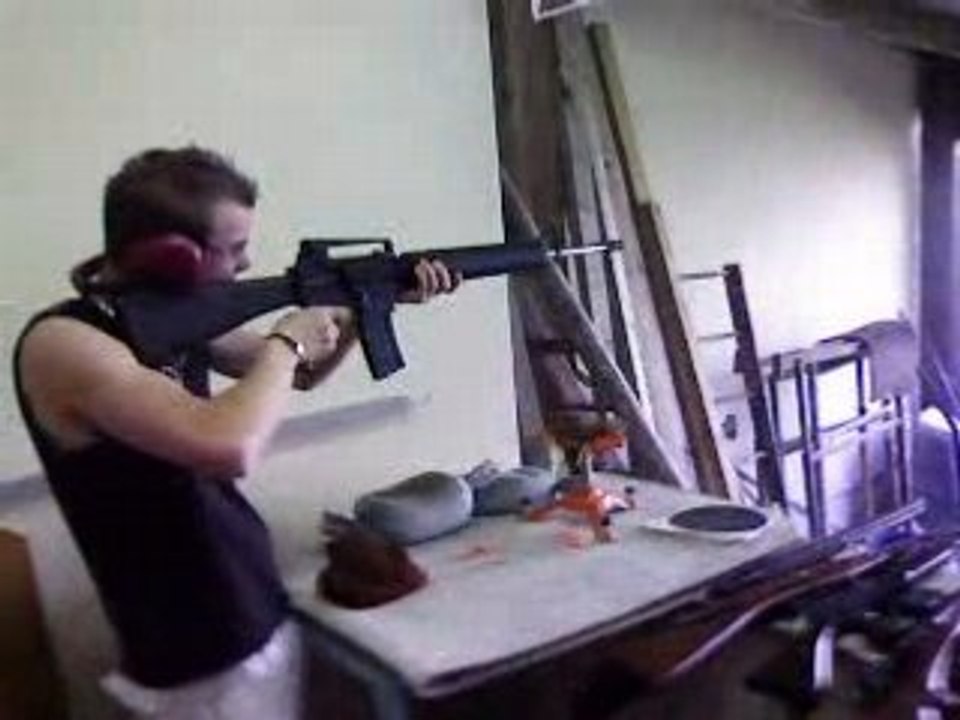 moiO m16