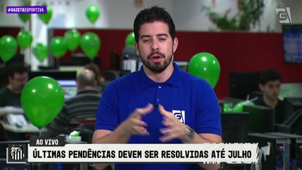 Ida de Soteldo ao Fluminense é comemorada no Santos; entenda