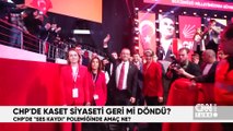 Gündem 11 Haziran 2025 Çarşamba