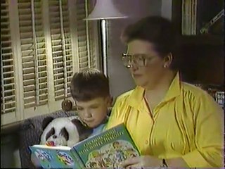 1986 FIFA World Cup - Argentina v. South Korea