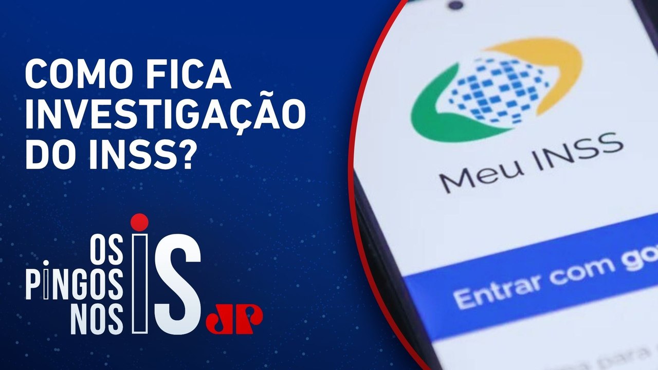Crise no INSS: Justiça anula provas e relatórios sobre crimes praticados contra aposentados