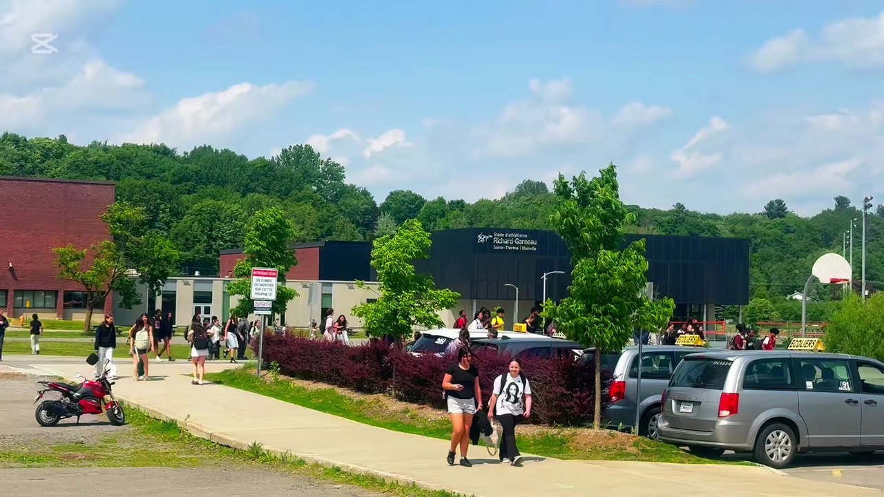 Under pressure - court métrage art drame