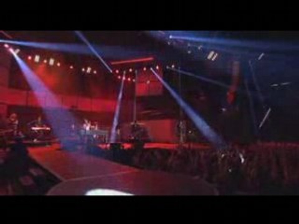 Rosenstolz - Ich Geh In Flammen Auf (Live)