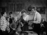Ma Barker's Killer Brood 1960 ★★★ (AI-CC) Neo-noir/Crime