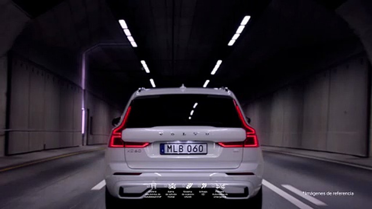 Volvo_CM_Branding_TV_XC60_16-9_10s_JUNIO 2025