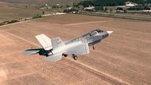 Turkey’s Fifth-Generation Multirole Fighter Jet KAAN