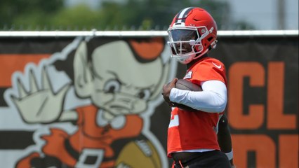 Shedeur Prioritizes Football Amid Personal Challenges