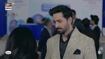 Sher Episode 8 Danish Taimoor Sarah Khan Atiqa Odho 11th June 2025 ARY Digital Drama