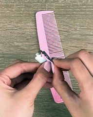 Sew like a pro with this sewing machine hack