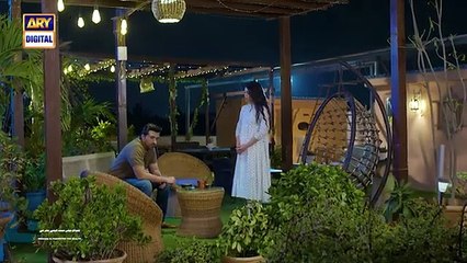 Shikwa Episode 48 Sami Khan Maria Malik Yashma Gill 11th June 2025 ARY Digital