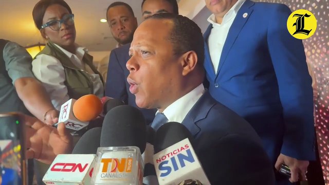 Intrant lanza una aplicación que permitirá a los usuarios realizar reportes de accidentes en las vías