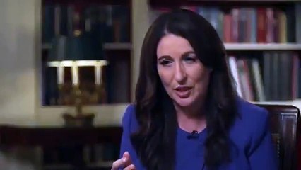 Trump pierde confianza en Irán y el ataque de Israel parece inminente