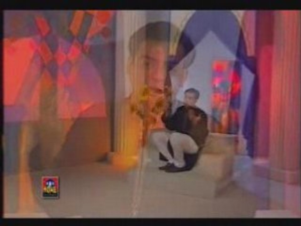 Lam Yaati Nazeero Kafi