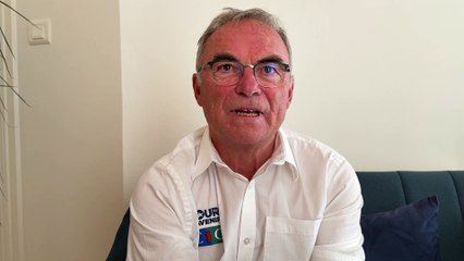 INTERVIEW BERNARD HINAULT