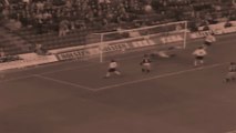 Coupe d'Angleterre 1994-1995(Troisième Tour): Spurs vs Altrincham - 07.01.1995