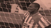 Coupe d'Angleterre 1994-1995(Quatrième Tour): Spurs vs Sunderland - 29.01.1995