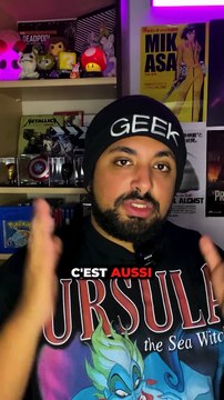 3 bons réalisateurs qui ont fait de mauvais films