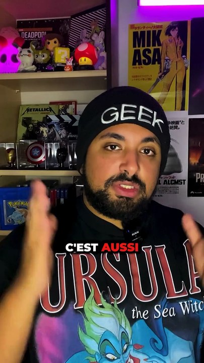 3 bons réalisateurs qui ont fait de mauvais films