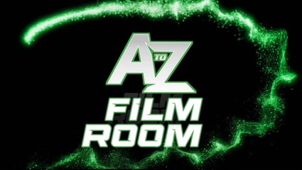 Clemson DT Peter Woods Scouting Report | 2026 NFL Draft