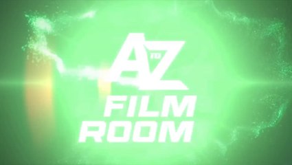 Clemson EDGE TJ Parker Scouting Report | 2026 NFL Drafter