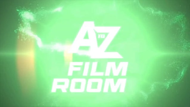 Clemson EDGE TJ Parker Scouting Report | 2026 NFL Drafter