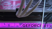 5080 고주파