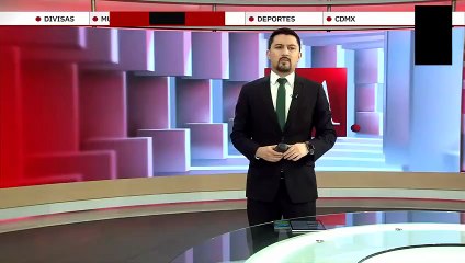 En Edomex caen 3 presuntos integrantes de la Familia Michoacana