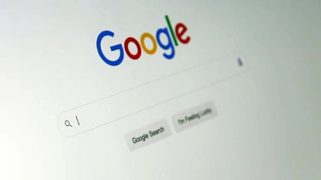 Google