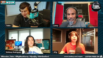 FULL ON BRAWL! Florida Panthers dominate the Oilers in Game 3