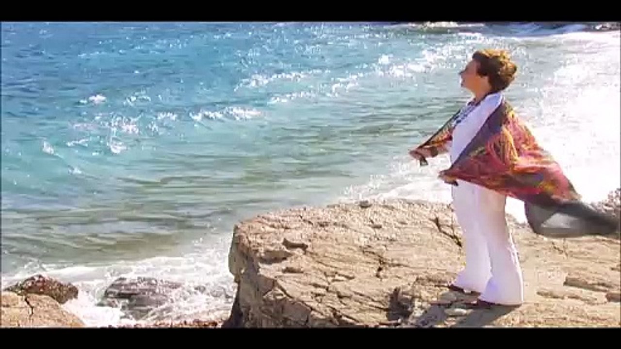 MONIKA MARTIN — ZWEI SCHIFFE