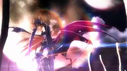 Ys I And II Chronicles para PSP PPSSPP