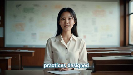 How does cybersecurity protect data online_