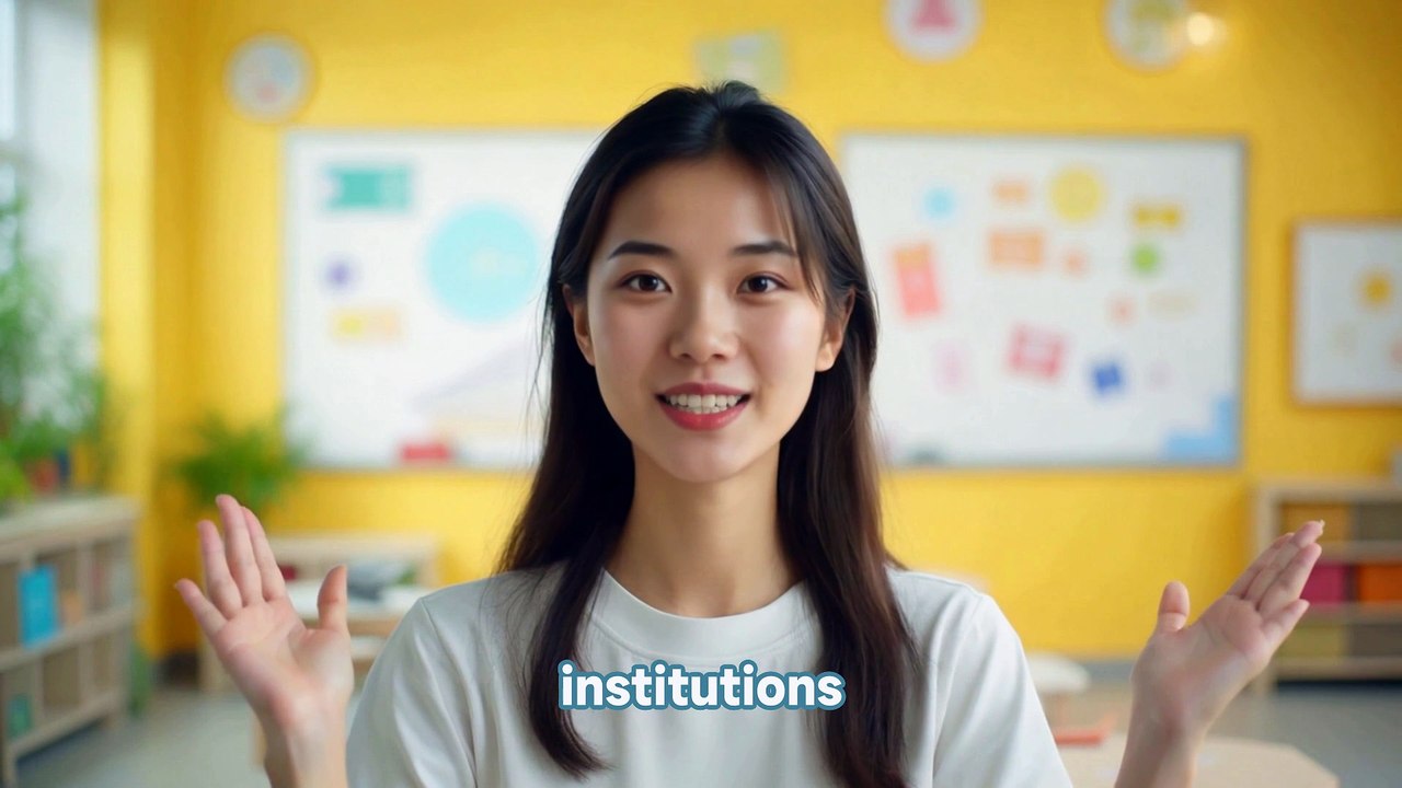 the use of ai in higher education